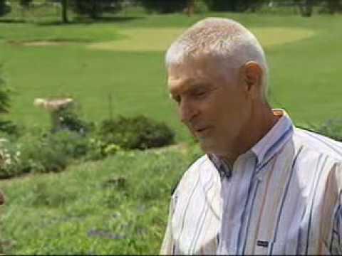 Video 6 - Andy North