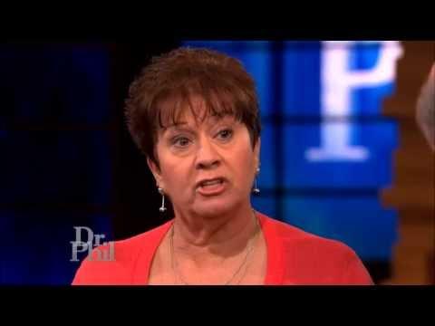 Video 3 - Shaun Gayle