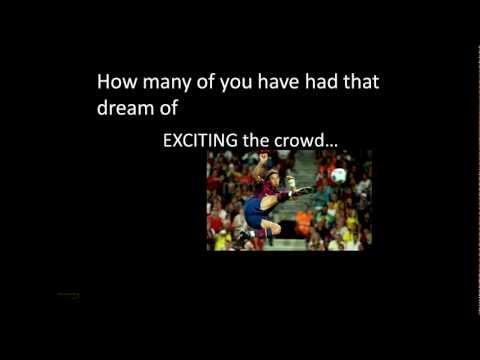 Video 2 - Jalen Tabor