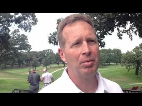 Video 5 - Ray Giacoletti