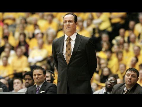 Video 2 - Gregg Marshall