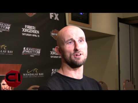 Video 4 - Bubba McDaniel