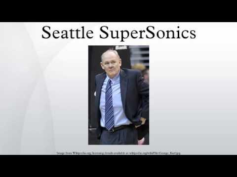 Video 3 - Mark Mastrov