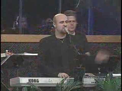 Video 2 - David Stearns