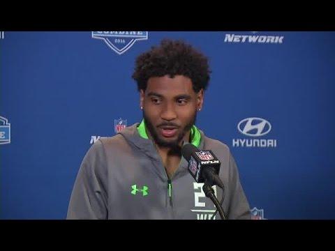 Video 6 - Braxton Miller