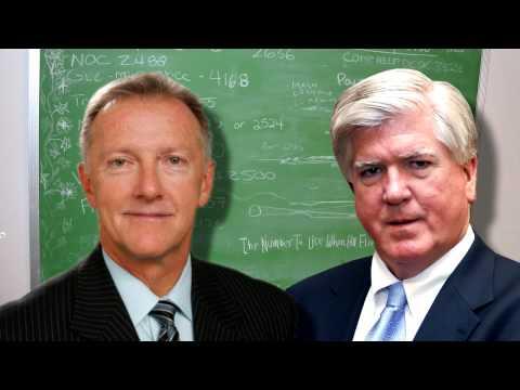 Video 3 - Nazem Kadri