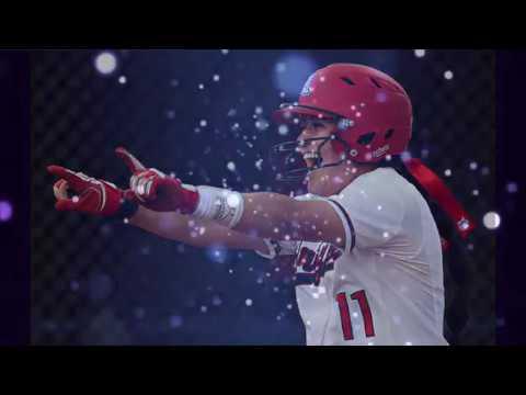 Video 4 - Megan Willis