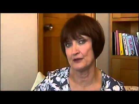 Video 2 - Stuart Appleby