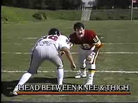 Video 4 - Russ Grimm