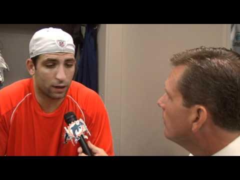 Video 4 - Anthony Fasano