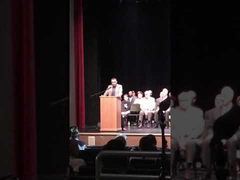 Video 1 - Jason Dufner