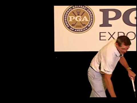 Video 1 - Hank Haney