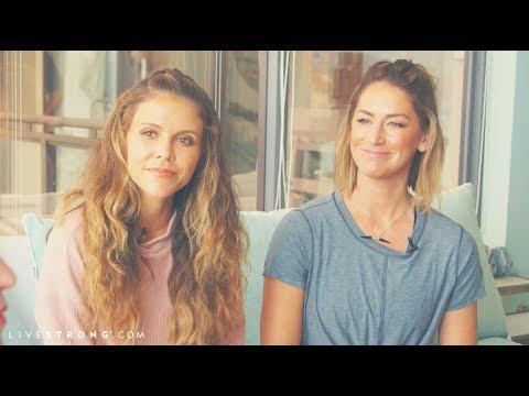 Video 5 - Karena Dawn