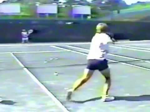 Video 2 - Dicky Pride