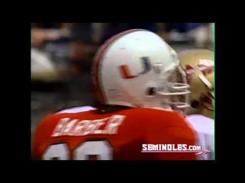 Video 4 - Marvin Jones