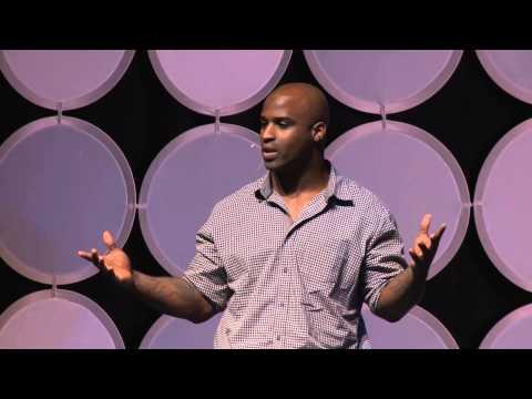 Video 1 - Ricky Watters