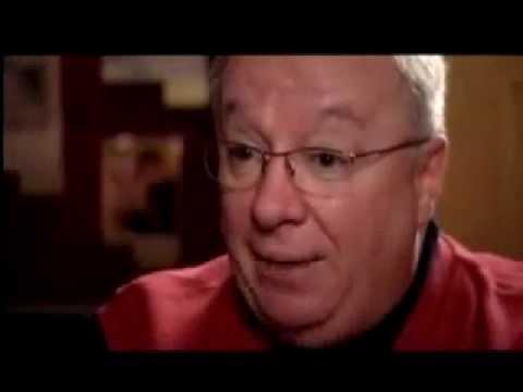 Video 1 - Jacques Demers