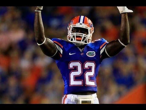 Video 6 - Matt Elam