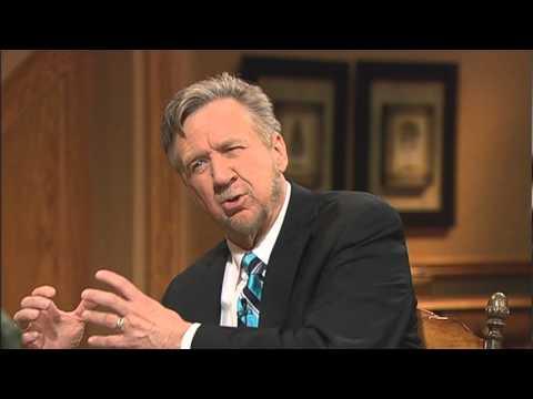 Video 3 - Gary Stevens