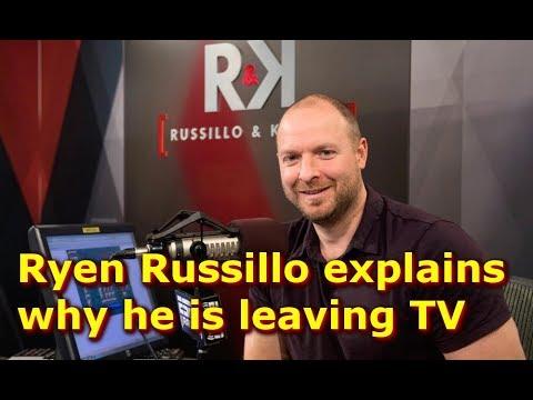 Video 2 - Tim Legler