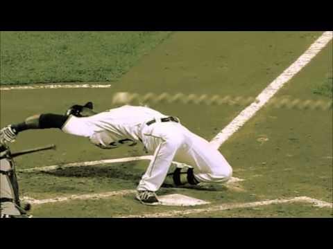 Video 3 - Doug Fister