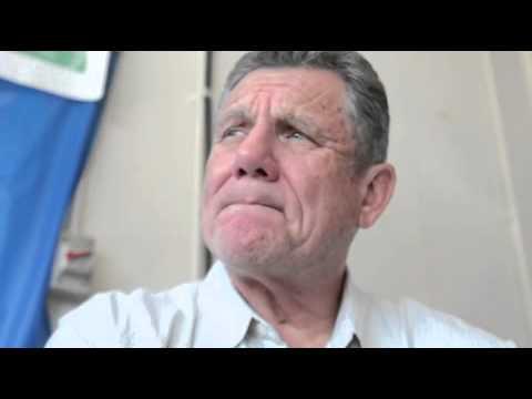 Video 5 - Larry Bowa