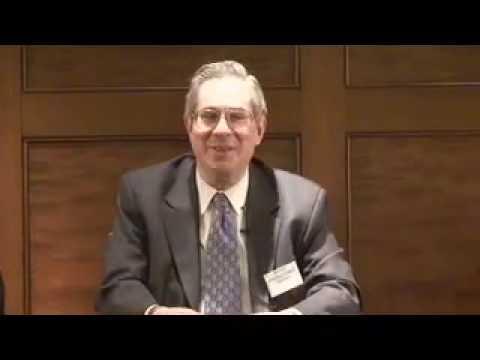 Video 3 - Stew Morrill