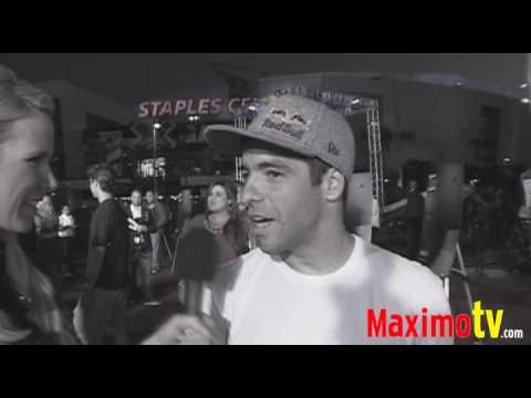 Video 5 - Sandro Dias