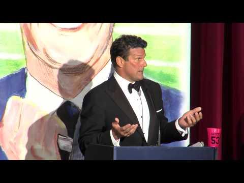 Video 2 - Dari Nowkhah