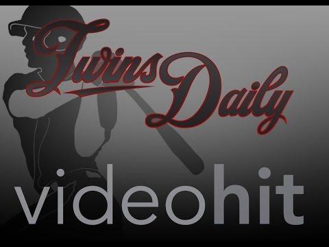 Video 4 - Jim Pohlad