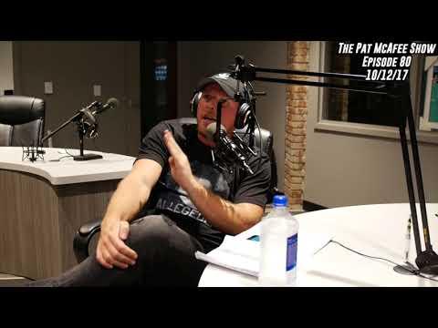 Video 3 - Adam Vinatieri