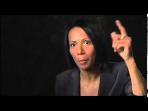 Video 2 - Victoria Pendleton