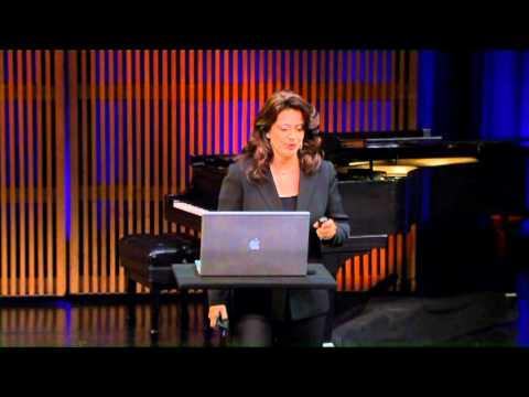 Video 2 - Anders Johnson