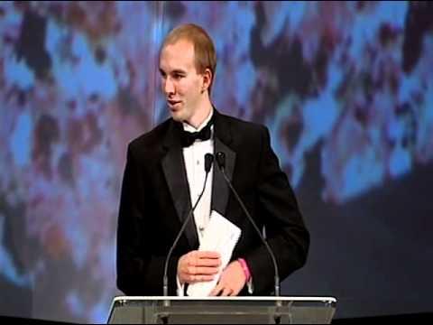 Video 2 - Da'Quan Bowers