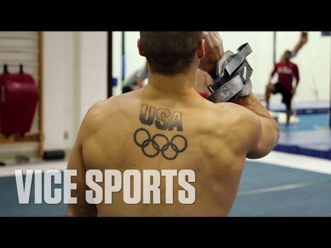 Video 6 - Jake Dalton