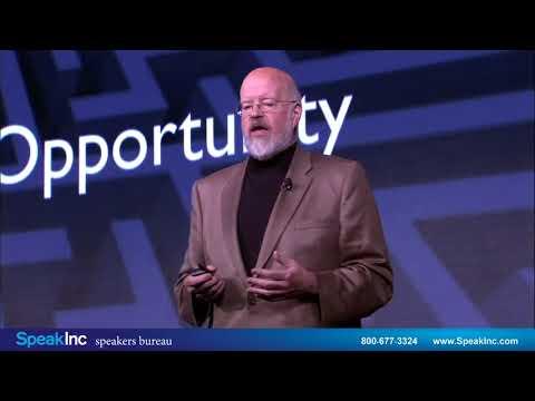 Video 3 - Laura Granville