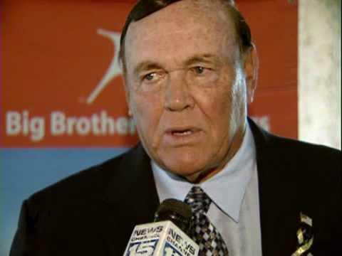 Video 4 - Gene Keady