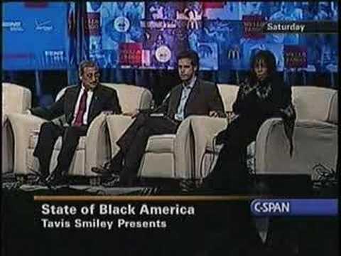 Video 2 - Dick Bennett