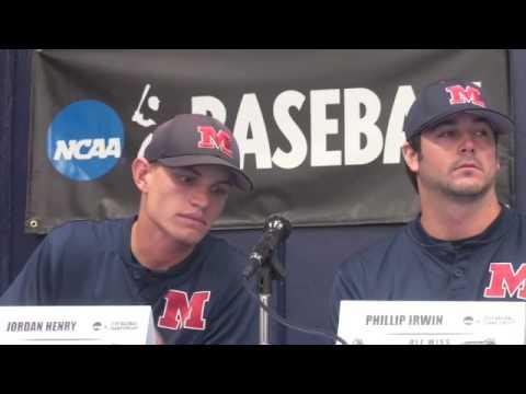 Video 1 - Drew Pomeranz