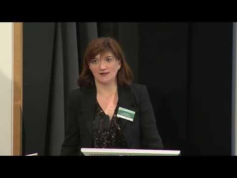 Video 2 - Jahvid Best