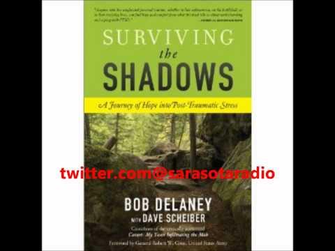 Video 5 - Bob Delaney