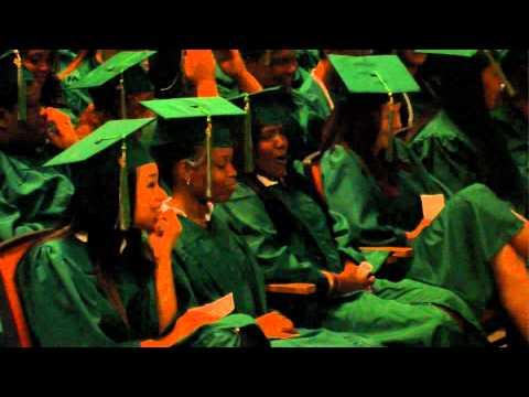 Video 1 - Josh Donaldson