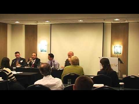 Video 2 - Brian Lopes