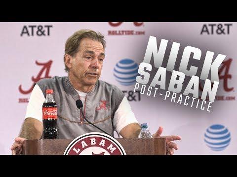 Video 3 - Minkah Fitzpatrick