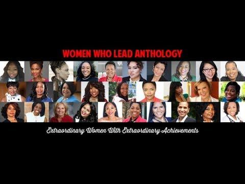 Video 5 - Crystal Kelly