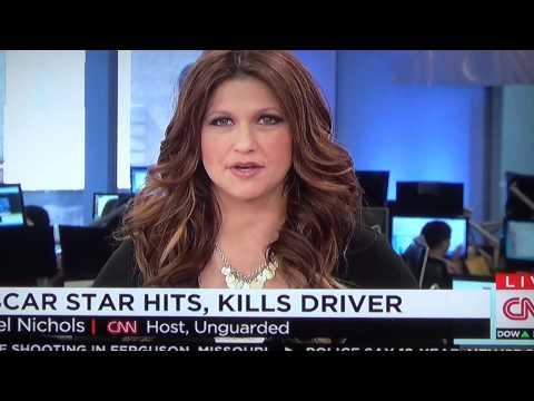 Video 3 - Geoff Bodine