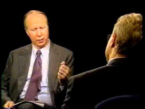 Video 4 - Frank Wilson