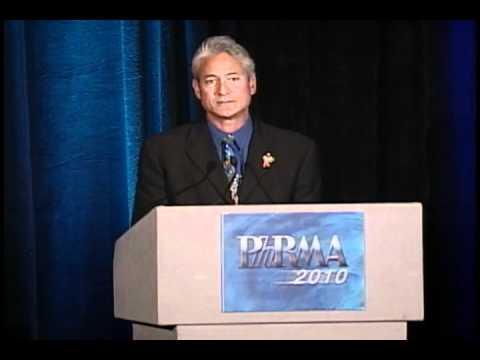 Video 1 - Greg Jennings