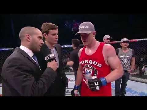 Video 4 - CB Dollaway