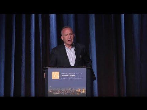 Video 1 - Phil Steele